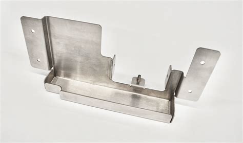 metal bracket fabricator|custom stainless steel brackets.